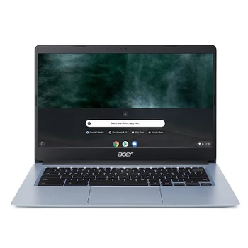 Acer Chromebook 314 14 inch Laptop